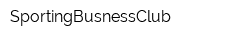 SportingBusnessClub