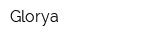 Glorya