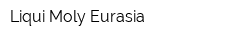 Liqui Moly Eurasia
