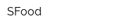 SFood