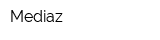 Mediaz