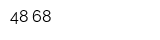 48-68