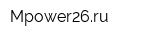 Mpower26ru