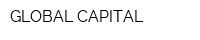 GLOBAL CAPITAL