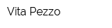Vita Pezzo