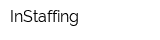 InStaffing