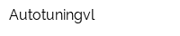 Autotuningvl