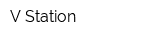 V-Station