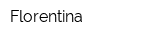 Florentina