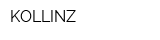 KOLLINZ