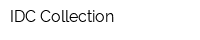 IDC Сollection