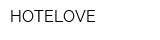 HOTELOVE