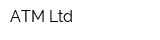 AТМ Ltd
