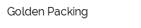 Golden Packing