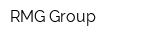 RMG Group