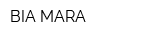 BIA MARA
