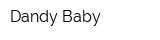 Dandy-Baby