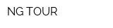 NG TOUR