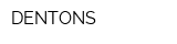 DENTONS