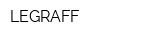 LEGRAFF