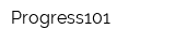 Progress101