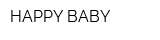 HAPPY BABY
