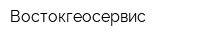 Востокгеосервис