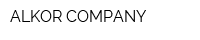 ALKOR-COMPANY