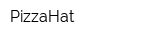 PizzaHat