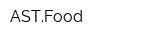 ASTFood