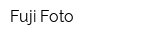 Fuji Foto