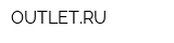 OUTLETRU