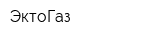 ЭктоГаз