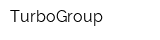 TurboGroup