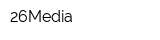 26Media