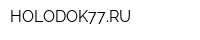 HOLODOK77RU