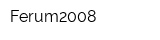 Ferum2008