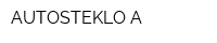 AUTOSTEKLO-A