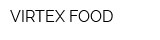 VIRTEX-FOOD