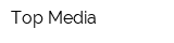 Top Media