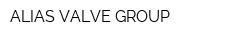 ALIAS VALVE GROUP