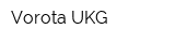 Vorota UKG
