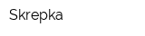 Skrepka
