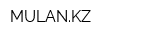 MULANKZ
