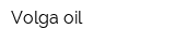 Volga-oil