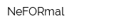 NeFORmal
