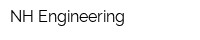 NH Engineering