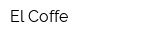 El Coffe