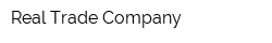 Real Trade Company