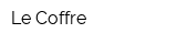 Le Coffre